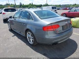 AUDI S4 3.0 PREMIUM PLUS WAUBGAFL8CA095284 снимка