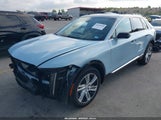 CADILLAC LYRIQ TECH W/1SA 1GYKPMRK5RZ123120 photo