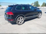 Volkswagen Touareg 3.6L Executive/3.6L Lux/3.6L R-Line/3.6L Sport WVGDF9BP5ED002594 снимка