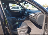 Volkswagen Touareg 3.6L Executive/3.6L Lux/3.6L R-Line/3.6L Sport WVGDF9BP5ED002594 снимка