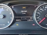 Volkswagen Touareg 3.6L Executive/3.6L Lux/3.6L R-Line/3.6L Sport WVGDF9BP5ED002594 снимка