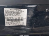FORD FOCUS SEL 1FAHP3HN7AW255300 снимка