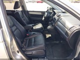 HONDA CR-V EX-L JHLRE4H76AC004607 снимка