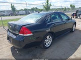 CHEVROLET IMPALA LT 2G1WG5EK6B1314779 снимка