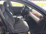 CHEVROLET IMPALA LT 2G1WG5EK6B1314779 снимка