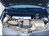 TOYOTA PRIUS I/II/III/IV/V JTDKN3DU5A0221183 снимка