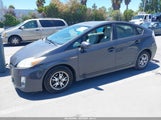 TOYOTA PRIUS I/II/III/IV/V JTDKN3DU5A0221183 снимка