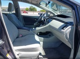 TOYOTA PRIUS I/II/III/IV/V JTDKN3DU5A0221183 fotografie