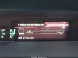 TOYOTA PRIUS I/II/III/IV/V JTDKN3DU5A0221183 снимка