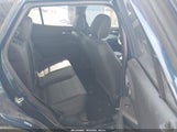 CHEVROLET TRAX FWD LT KL77LHE21RC059887 photo