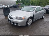 ACURA RL 3.7 JH4KB26579C000251 снимка