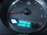 GMC YUKON XL 1500 DENALI 1GKFK66867J220059 photo