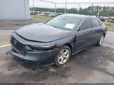 Honda Accord Lx 1HGCY1F23RA065485 fotografie