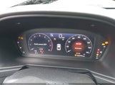 Honda Accord Lx 1HGCY1F23RA065485 fotografie