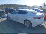 ACURA ILX PREMIUM PACKAGE/TECHNOLOGY PLUS PACKAGE 19UDE2F79GA017713 снимка