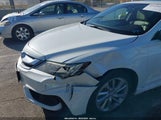 ACURA ILX PREMIUM PACKAGE/TECHNOLOGY PLUS PACKAGE 19UDE2F79GA017713 fotografie