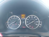 ACURA ILX PREMIUM PACKAGE/TECHNOLOGY PLUS PACKAGE 19UDE2F79GA017713 fotografie