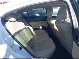 ACURA ILX PREMIUM PACKAGE/TECHNOLOGY PLUS PACKAGE 19UDE2F79GA017713 снимка