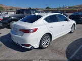 ACURA ILX PREMIUM PACKAGE/TECHNOLOGY PLUS PACKAGE 19UDE2F79GA017713 fotografie