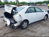 TOYOTA CAMRY LE V6/SE V6/XLE V6 4T1BF32K83U052749 снимка