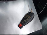 DODGE GRAND CARAVAN R/T 2C4RDGEG2CR155217 снимка
