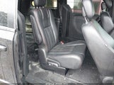 DODGE GRAND CARAVAN R/T 2C4RDGEG2CR155217 снимка