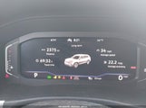 Volkswagen Atlas 3.6L V6 Se W/Technology 1V2JR2CA6NC518824 снимка