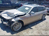 BMW 328I XDRIVE WBA3G7C54FK481289 снимка