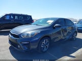 KIA FORTE LXS 3KPF24AD8ME361843 photo