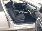 NISSAN ALTIMA 2.5 SV 1N4AL3AP5DC270988 снимка