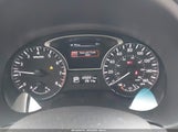 NISSAN ALTIMA 2.5 SV 1N4AL3AP5DC270988 снимка