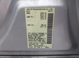 NISSAN ALTIMA 2.5 SV 1N4AL3AP5DC270988 снимка