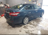 NISSAN SENTRA SL 3N1AB7AP0EY251104 снимка
