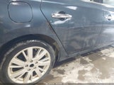 NISSAN SENTRA SL 3N1AB7AP0EY251104 снимка