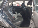 NISSAN SENTRA SL 3N1AB7AP0EY251104 снимка