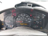 Nissan Armada Le 5N1AA08B25N732952 снимка