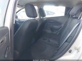 Chevrolet Spark Ls Cvt KL8CB6SA1HC754169 снимка