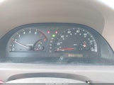 TOYOTA CAMRY LE V6/SE V6/XLE V6 4T1BF30K02U001246 снимка