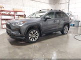 Toyota Rav4 Xle Premium 2T3A1RFV2MC237097 снимка
