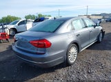 VOLKSWAGEN PASSAT 1.8T SE 1VWBT7A32GC016577 снимка