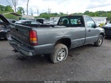 CHEVROLET SILVERADO 2500 1GCGC24U9YE369761 снимка