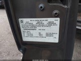 CHEVROLET SILVERADO 2500 1GCGC24U9YE369761 снимка