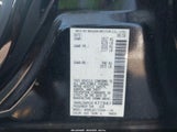 NISSAN ALTIMA 2.5 S 1N4AL3APXJC477887 снимка