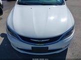 Chrysler 200 Limited 1C3CCCAB7FN676550 снимка
