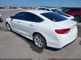 Chrysler 200 Limited 1C3CCCAB7FN676550 fotografie