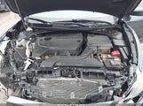 NISSAN ALTIMA 2.5 S 1N4AL3AP8HC202240 снимка