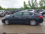 NISSAN ALTIMA 2.5 S 1N4AL3AP8HC202240 снимка