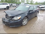NISSAN ALTIMA 2.5 S 1N4AL3AP8HC202240 снимка