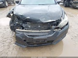 NISSAN ALTIMA 2.5 S 1N4AL3AP8HC202240 снимка