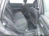 NISSAN ALTIMA 2.5 S 1N4AL3AP8HC202240 снимка
